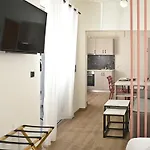 דירה Happy Place In The Center
