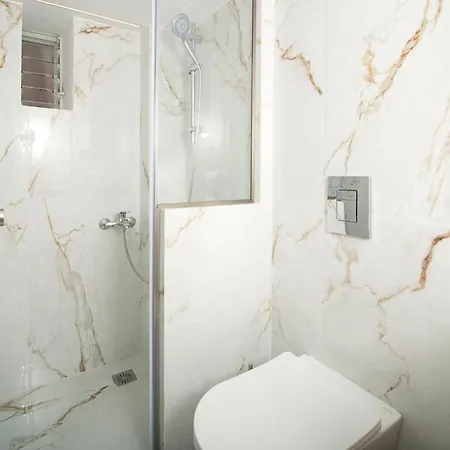 Apartment Happy Place In The Center *